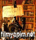 filmyapim.net