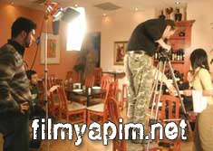 filmyapim.net