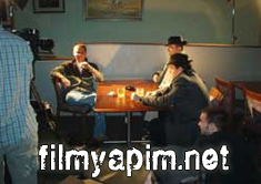 filmyapim.net